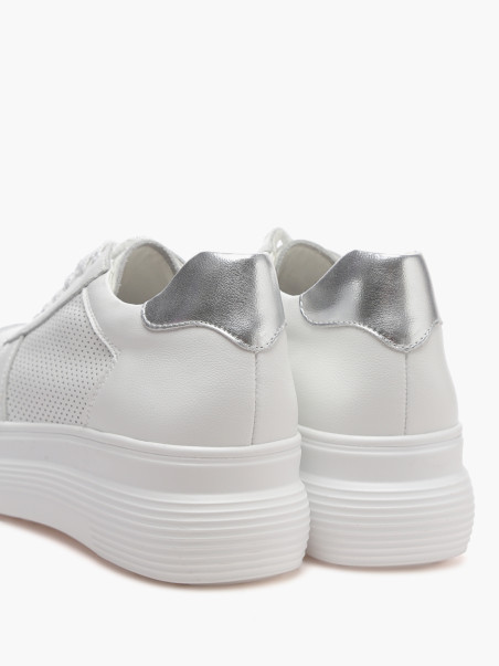 Кроссовки X-Plode 1398000040