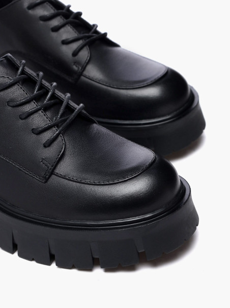 Полуботинки O.LIVE naturalle 1398000042