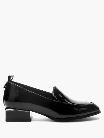 Туфли O.LIVE naturalle