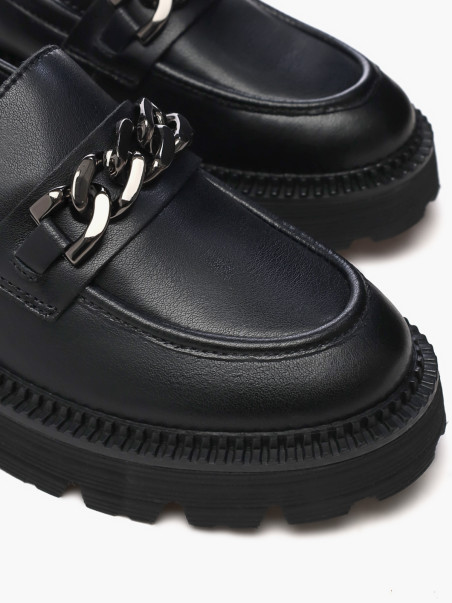 Туфли O.LIVE naturalle 1398000045