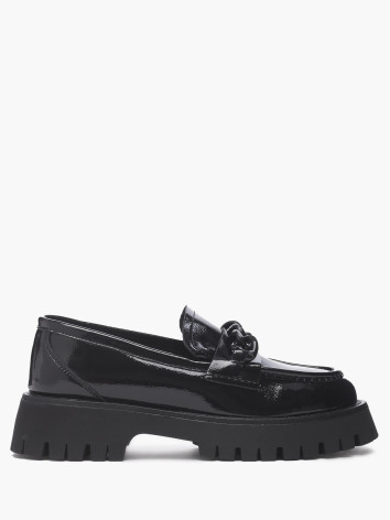 Лоферы O.LIVE naturalle