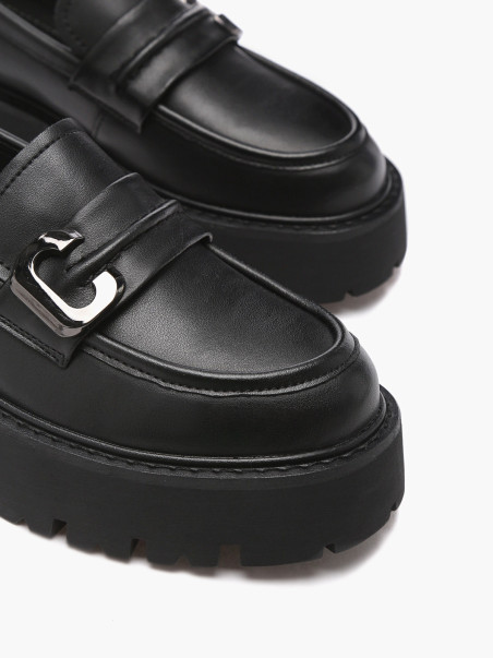 Лоферы O.LIVE naturalle 1398000090