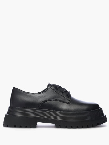 Полуботинки O.LIVE naturalle