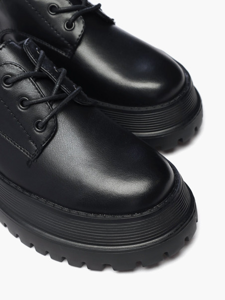 Полуботинки O.LIVE naturalle 1398000091