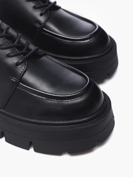 Полуботинки O.LIVE naturalle 1398000092