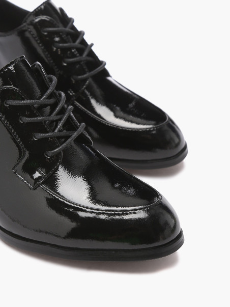 Полуботинки O.LIVE naturalle 1398000093