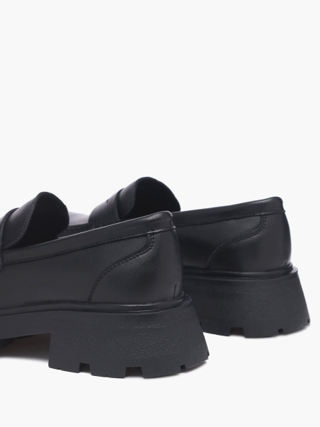 Лоферы O.LIVE naturalle 1398000096