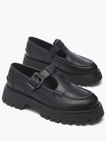 Мэри джейн O.LIVE naturalle 1398000097