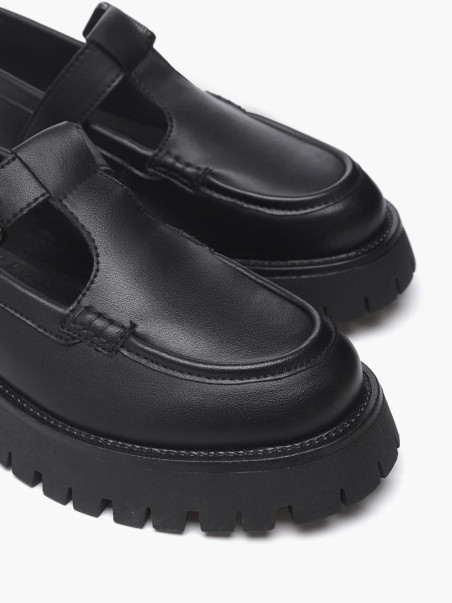 Мэри джейн O.LIVE naturalle 1398000097