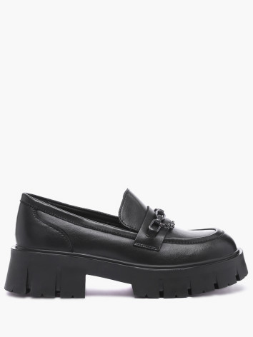 Лоферы O.LIVE naturalle 1398000098