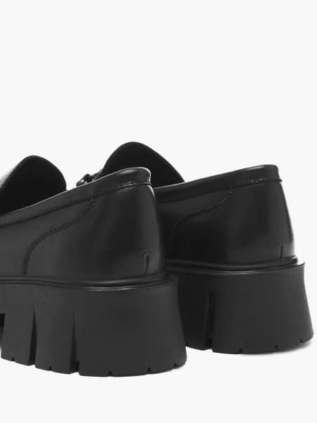 Лоферы O.LIVE naturalle 1398000098