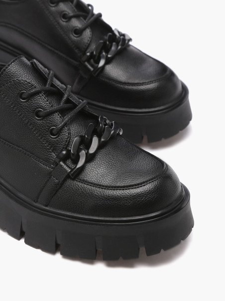 Полуботинки O.LIVE naturalle 1398000100