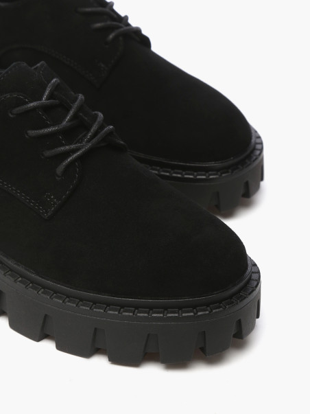 Полуботинки O.LIVE naturalle 1398000103