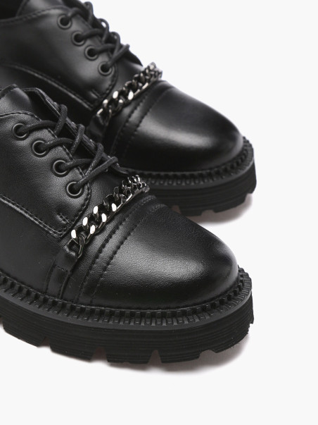 Полуботинки O.LIVE naturalle 1398000114