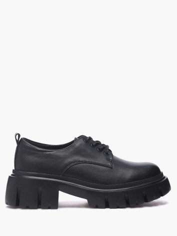 Полуботинки O.LIVE naturalle