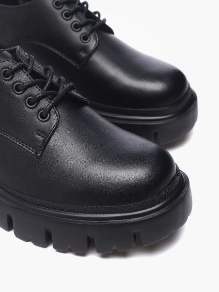 Полуботинки O.LIVE naturalle 1398000115