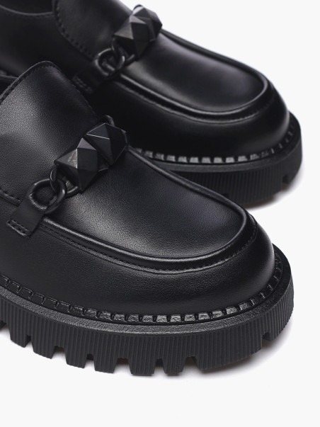 Полуботинки O.LIVE naturalle 1398000117