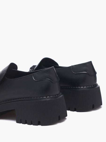 Полуботинки O.LIVE naturalle 1398000117