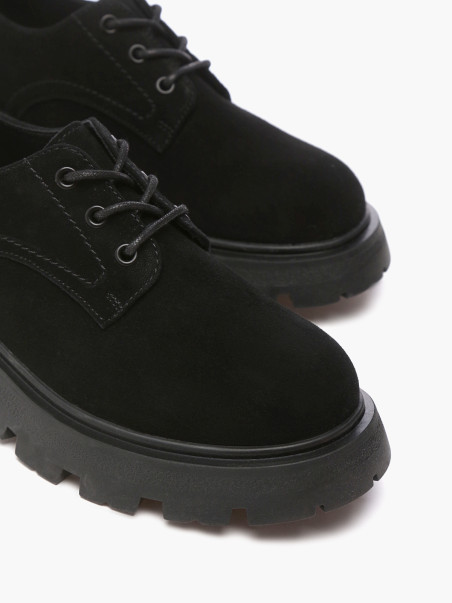 Полуботинки O.LIVE naturalle 1398000118