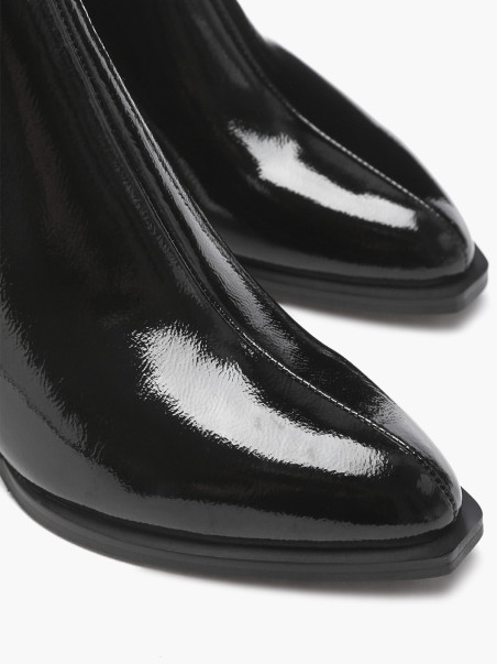 Ботильоны O.LIVE naturalle 1398000176