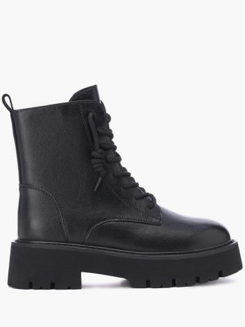 Ботинки O.LIVE naturalle 1398000179