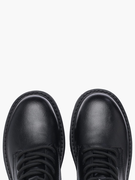 Ботинки O.LIVE naturalle 1398000179