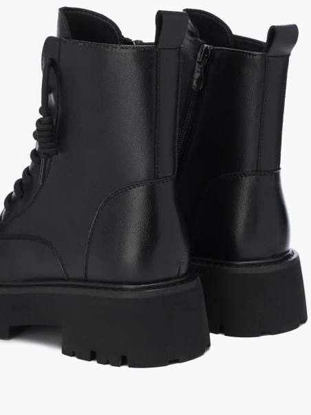 Ботинки O.LIVE naturalle 1398000179