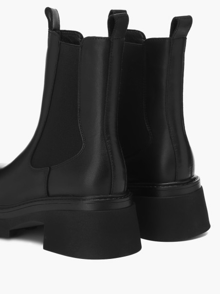 Ботинки O.LIVE naturalle 1398000181