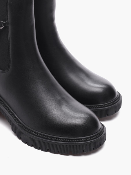 Ботинки O.LIVE naturalle 1398000182