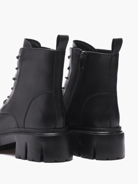 Ботинки O.LIVE naturalle 1398000184