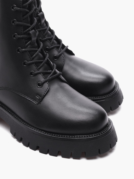 Ботинки O.LIVE naturalle 1398000188