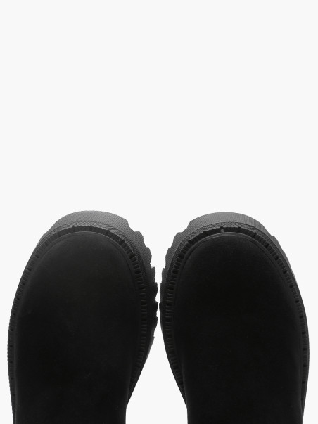 Сапоги O.LIVE naturalle 1398000251