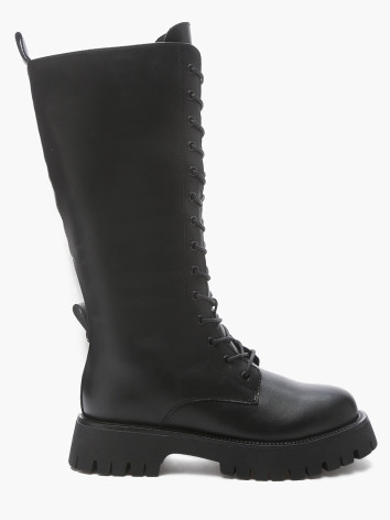 Сапоги O.LIVE naturalle 1398000252