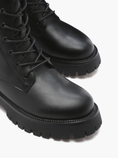 Сапоги O.LIVE naturalle 1398000252