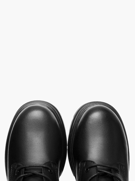 Ботинки O.LIVE naturalle 1398000253