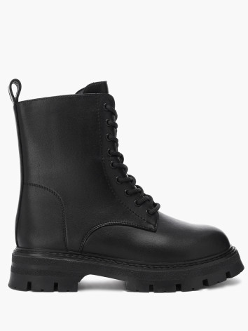 Ботинки O.LIVE naturalle