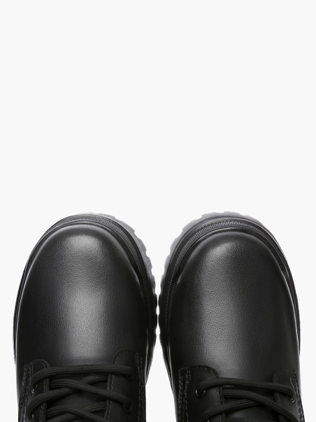 Ботинки O.LIVE naturalle 1398000267