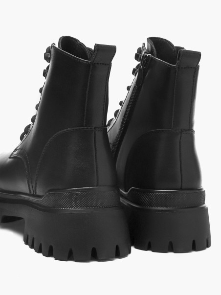 Ботинки O.LIVE naturalle 1398000267