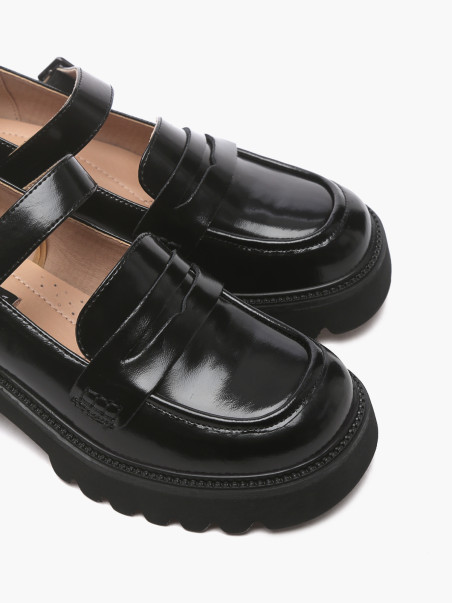 Мэри джейн O.LIVE naturalle 1398000451