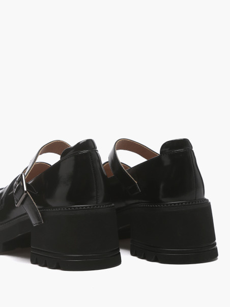 Мэри джейн O.LIVE naturalle 1398000451