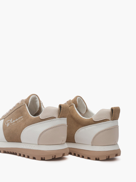 Кроссовки X-Plode 1398000454