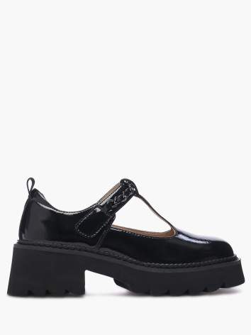 Мэри джейн O.LIVE naturalle