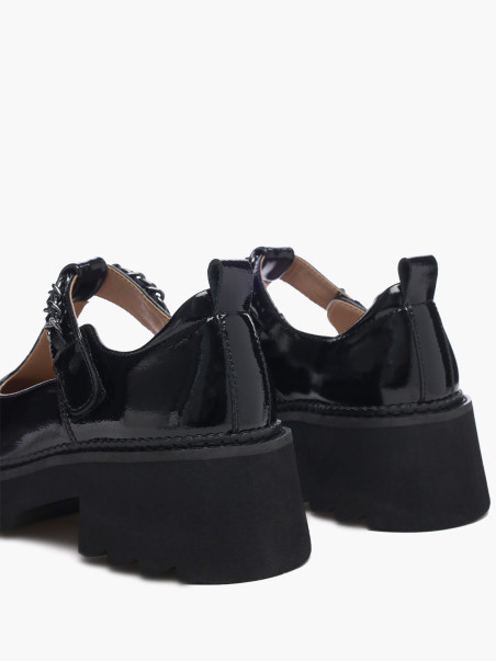 Мэри джейн O.LIVE naturalle 1398000456