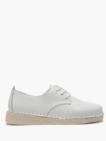 Полуботинки O.LIVE naturalle