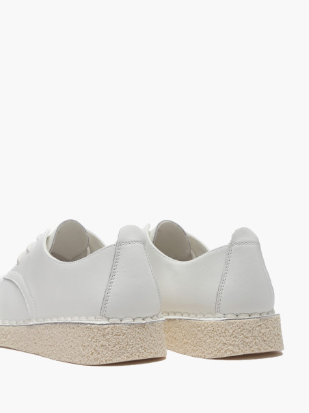 Полуботинки O.LIVE naturalle 1398000458