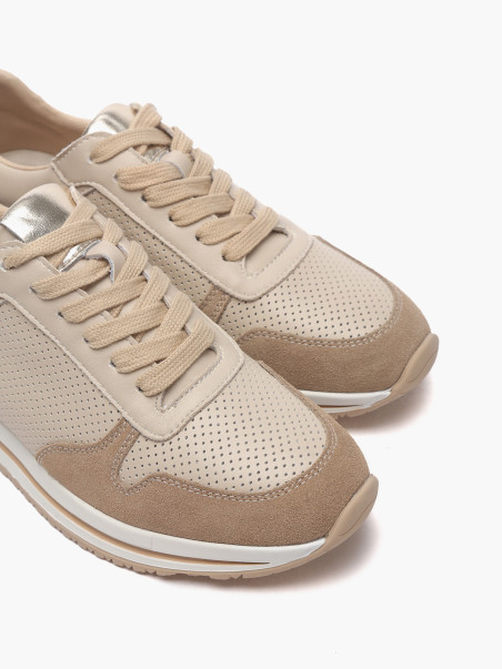 Кроссовки X-Plode 1398000460