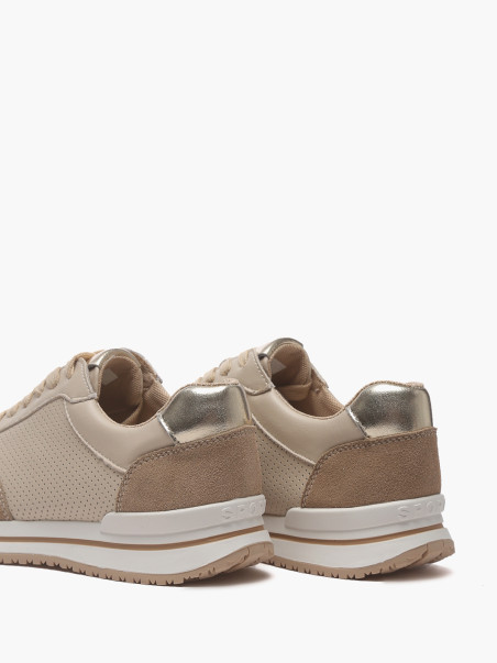 Кроссовки X-Plode 1398000460