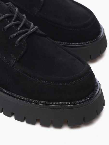 Полуботинки O.LIVE naturalle 1398000464