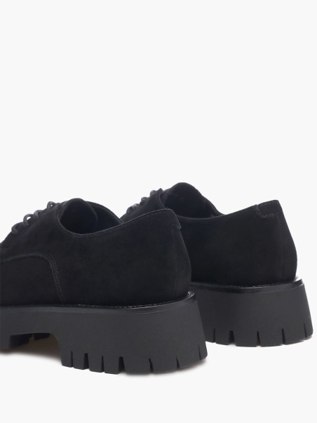 Полуботинки O.LIVE naturalle 1398000464