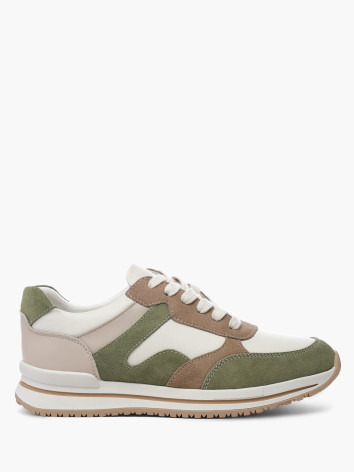 Кроссовки X-Plode